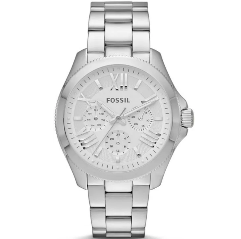 Fossil Watch For Women AM4509