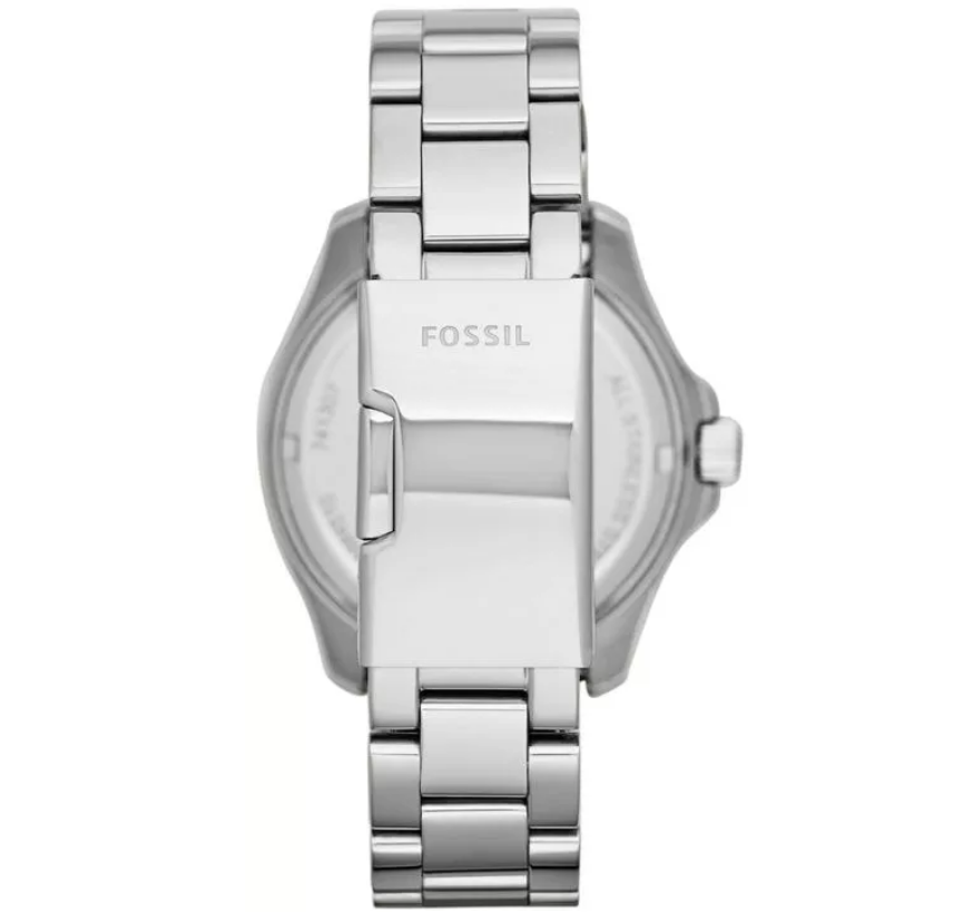 Fossil Watch For Women AM4509