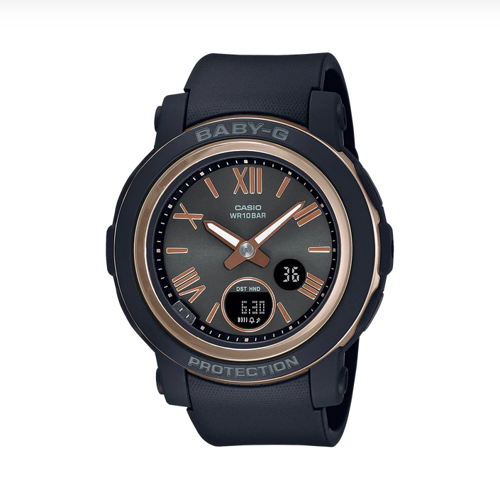 BABY-G BGA-290-1ADR