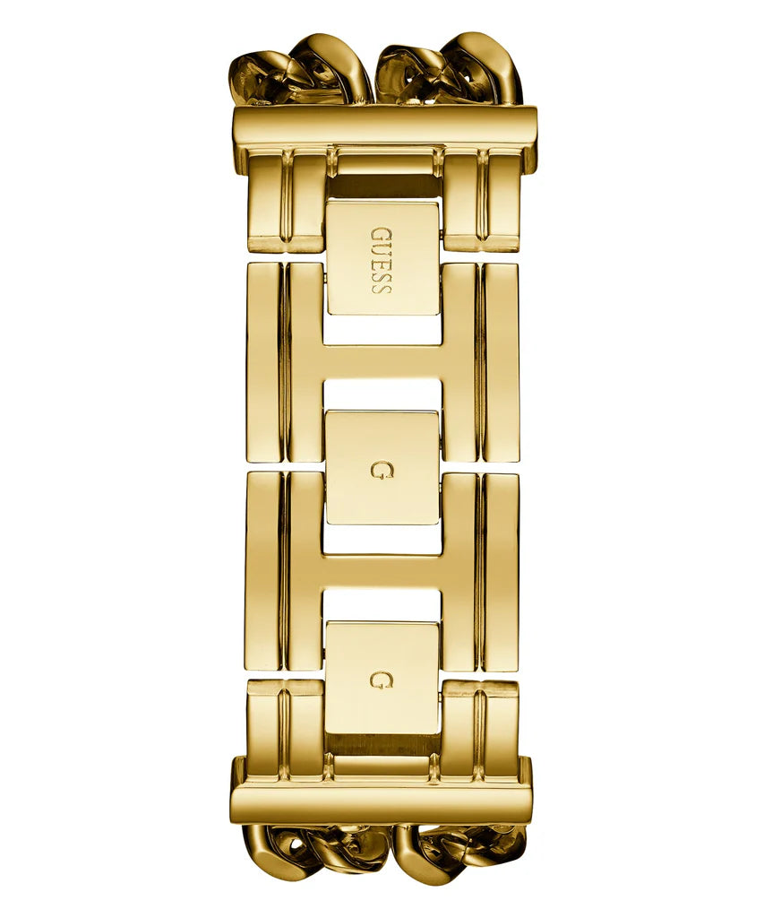 Guess Watch For Women W1117L2