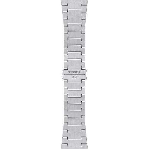 Tissot PRX Watch For Men T137.407.11.041.00