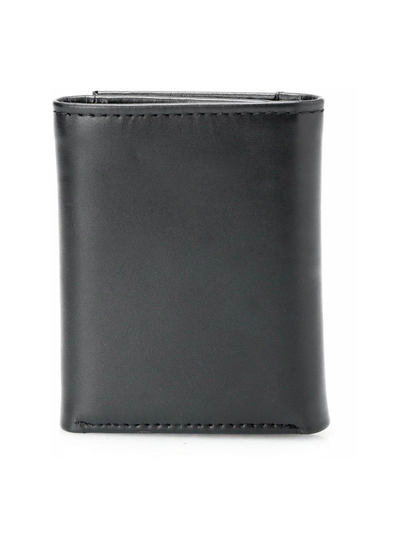 Tommy Hilfiger Wallet For Men 23#