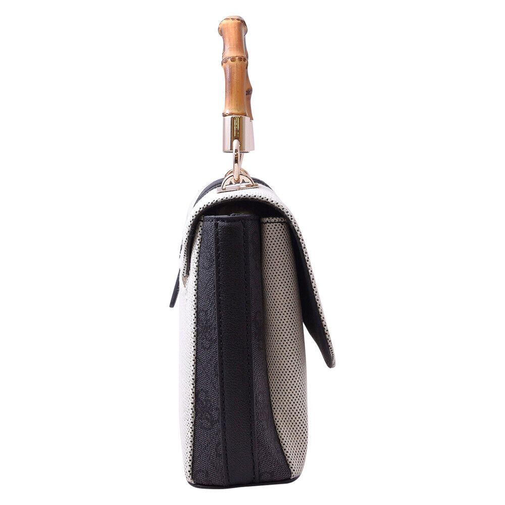 GU Top Handle Bag For Women 87#