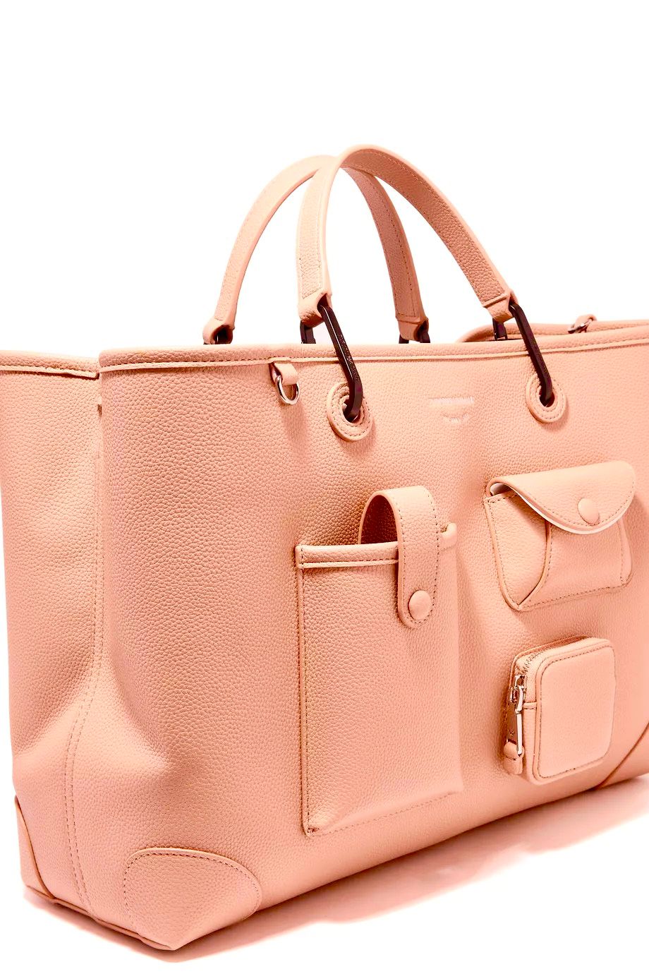EA Shoulder Bag For Women 99#