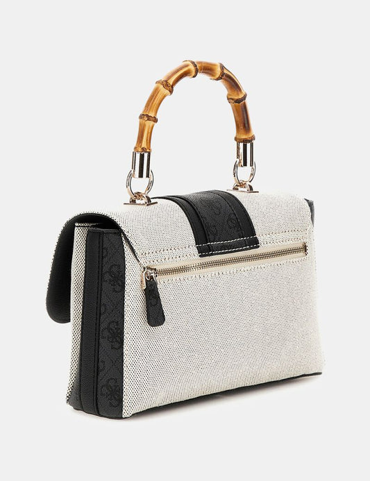 GU Top Handle Bag For Women 87#