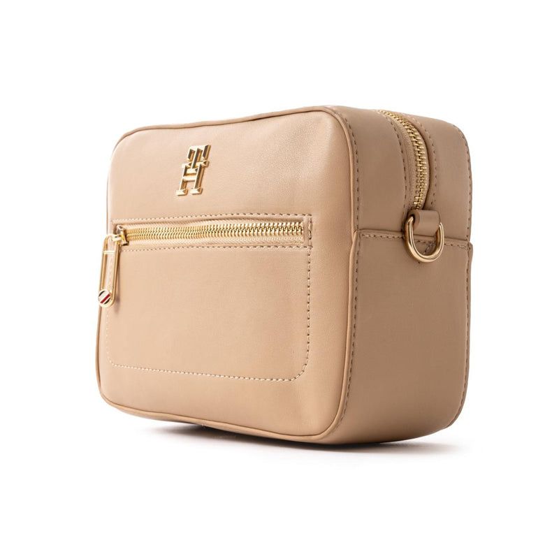 Tommy Hilfiger Bag For Women #34