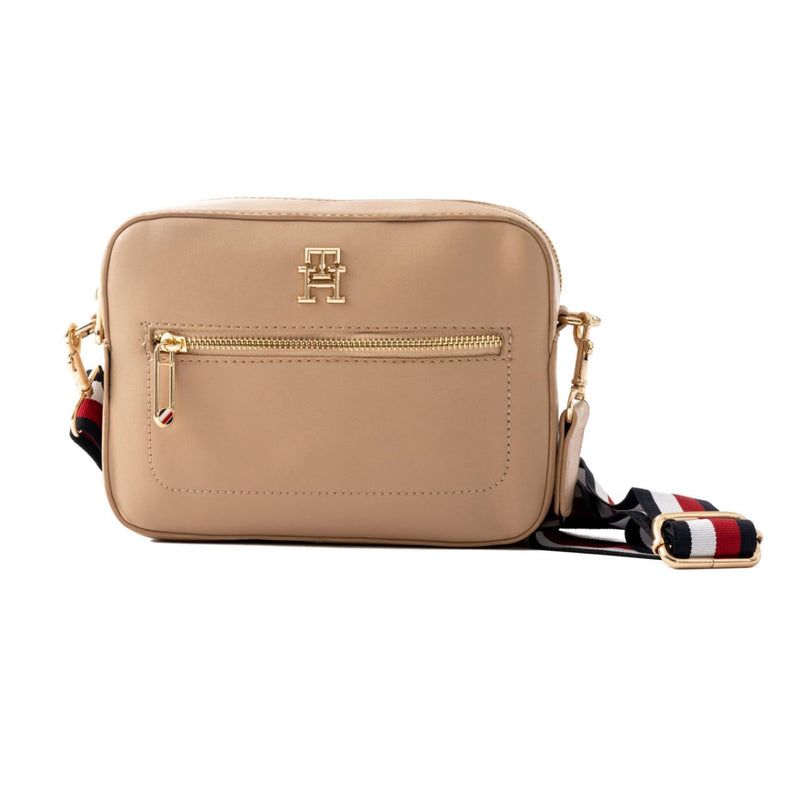 Tommy Hilfiger Bag For Women #34