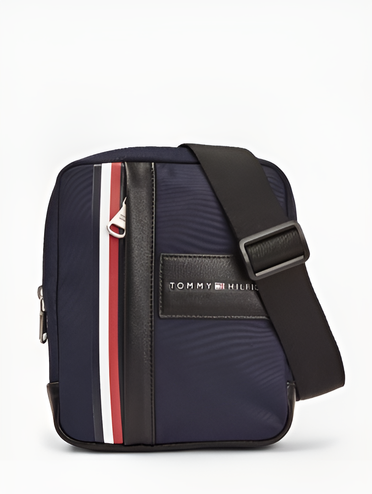 TH Navy Bag For Men #26