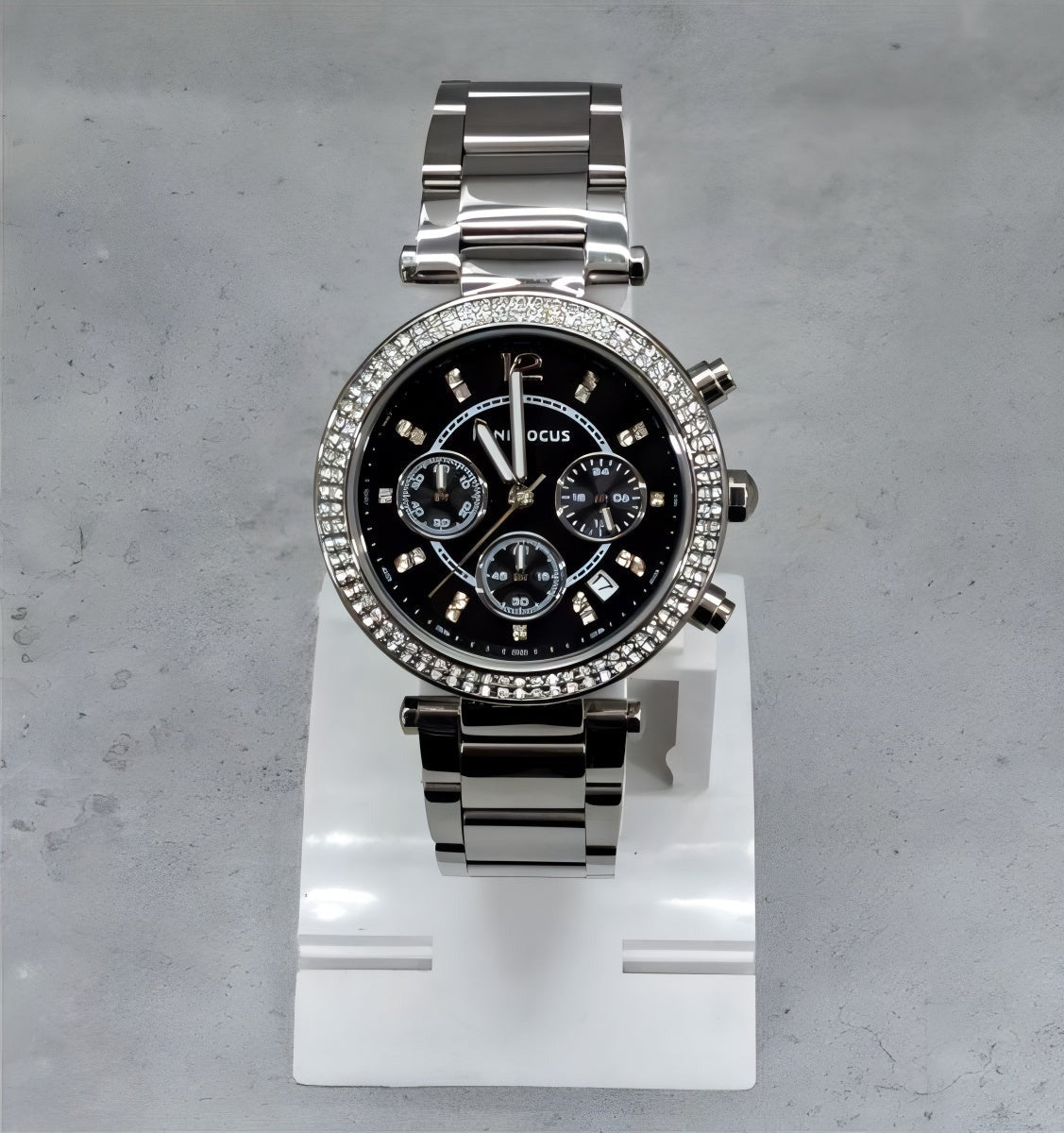 Mini Focus Watch for women MF0497L.01