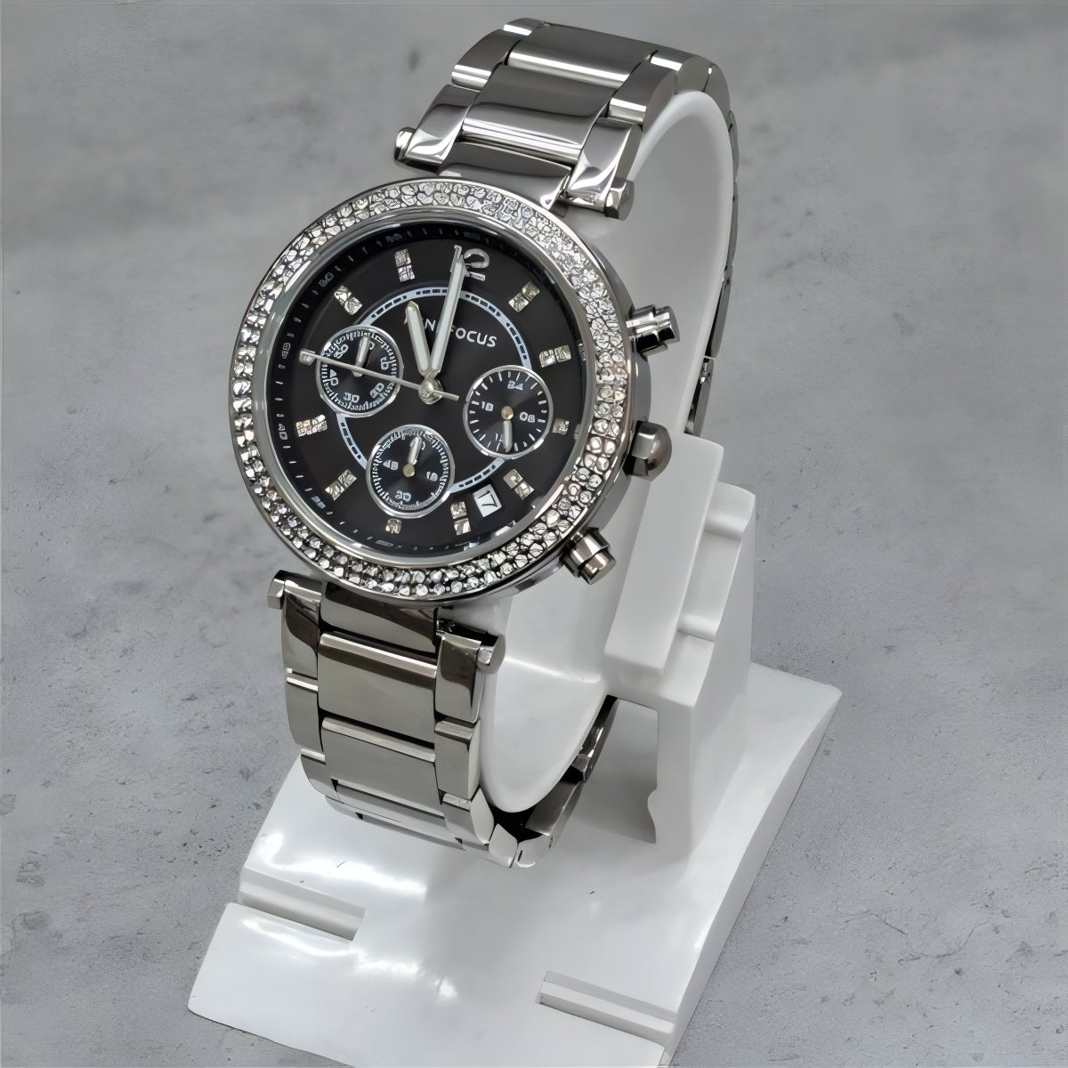 Mini Focus Watch for women MF0497L.01