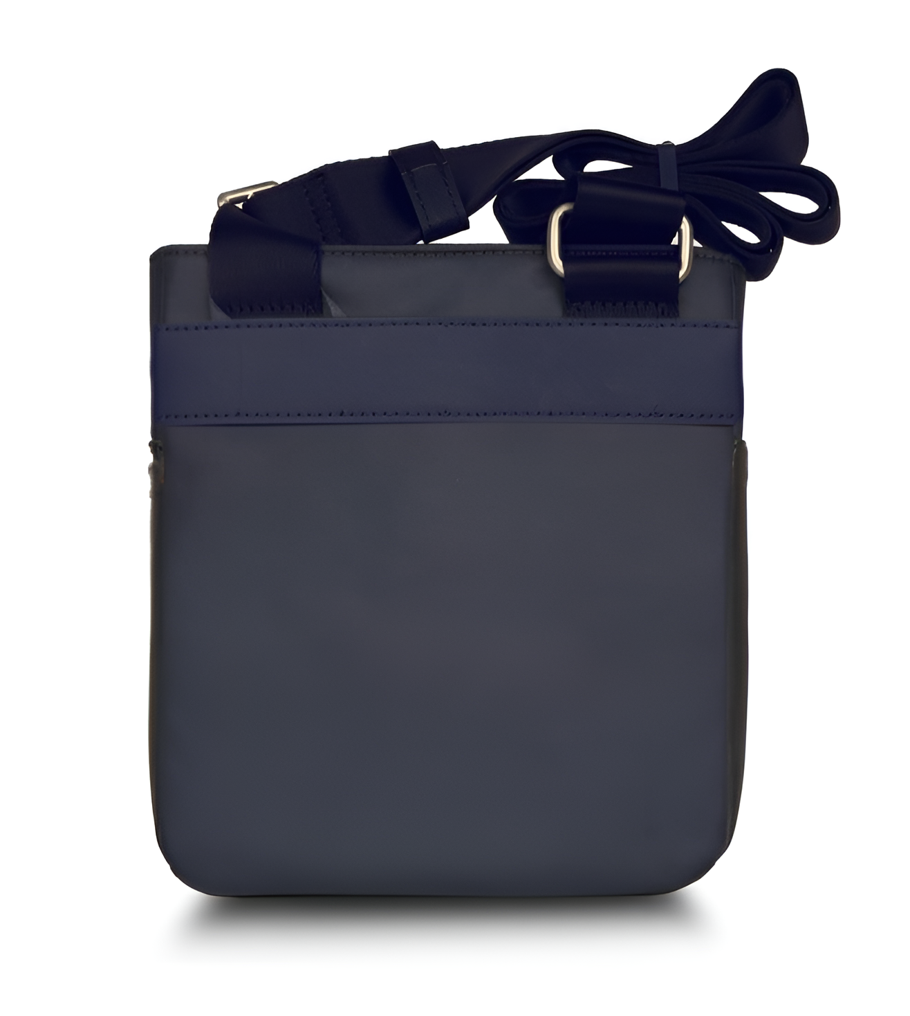 TH Navy Bag For Men 44#