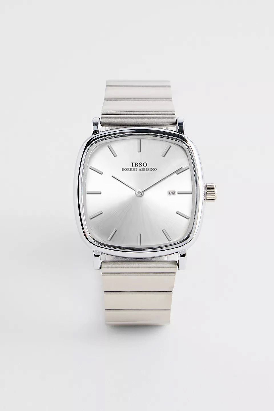 IBSO Watch For Unisex S1206G