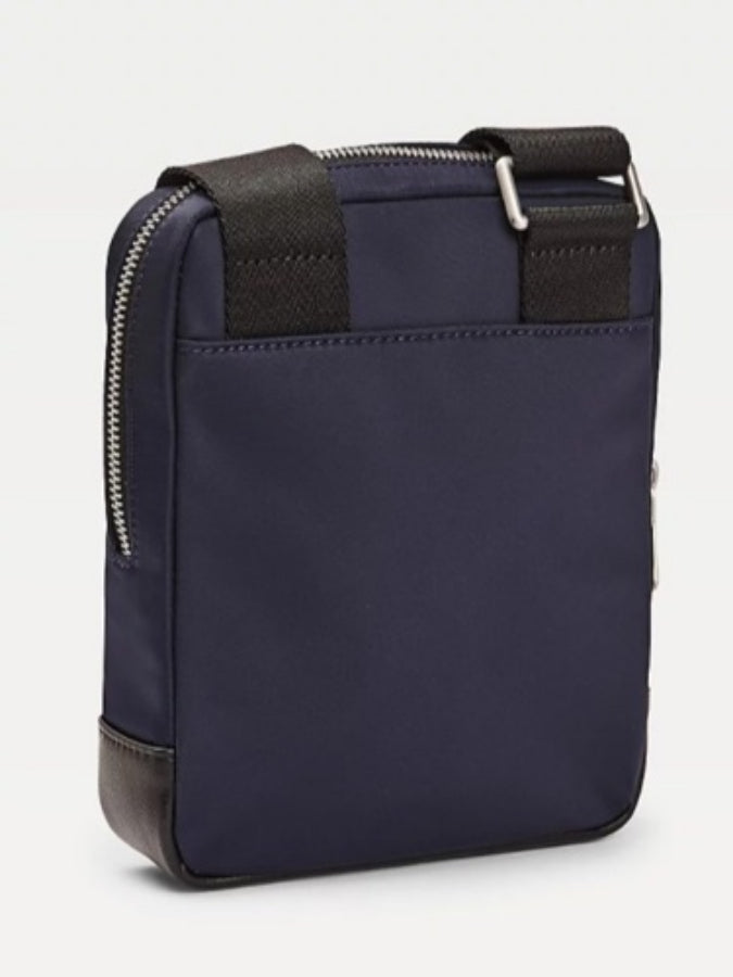 TH Navy Bag For Men 51#