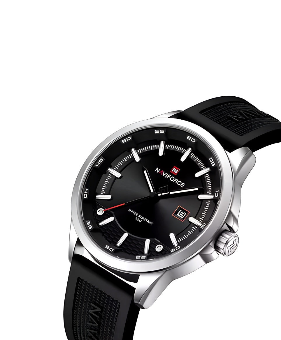 Naviforce Watch For Men NF9248