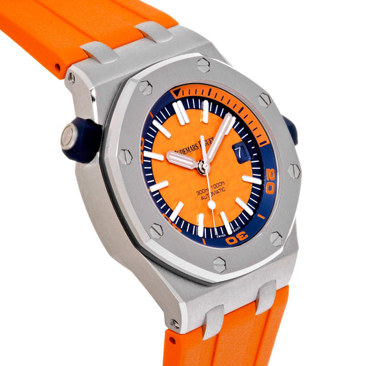 Audemars Piguet Watch For Men