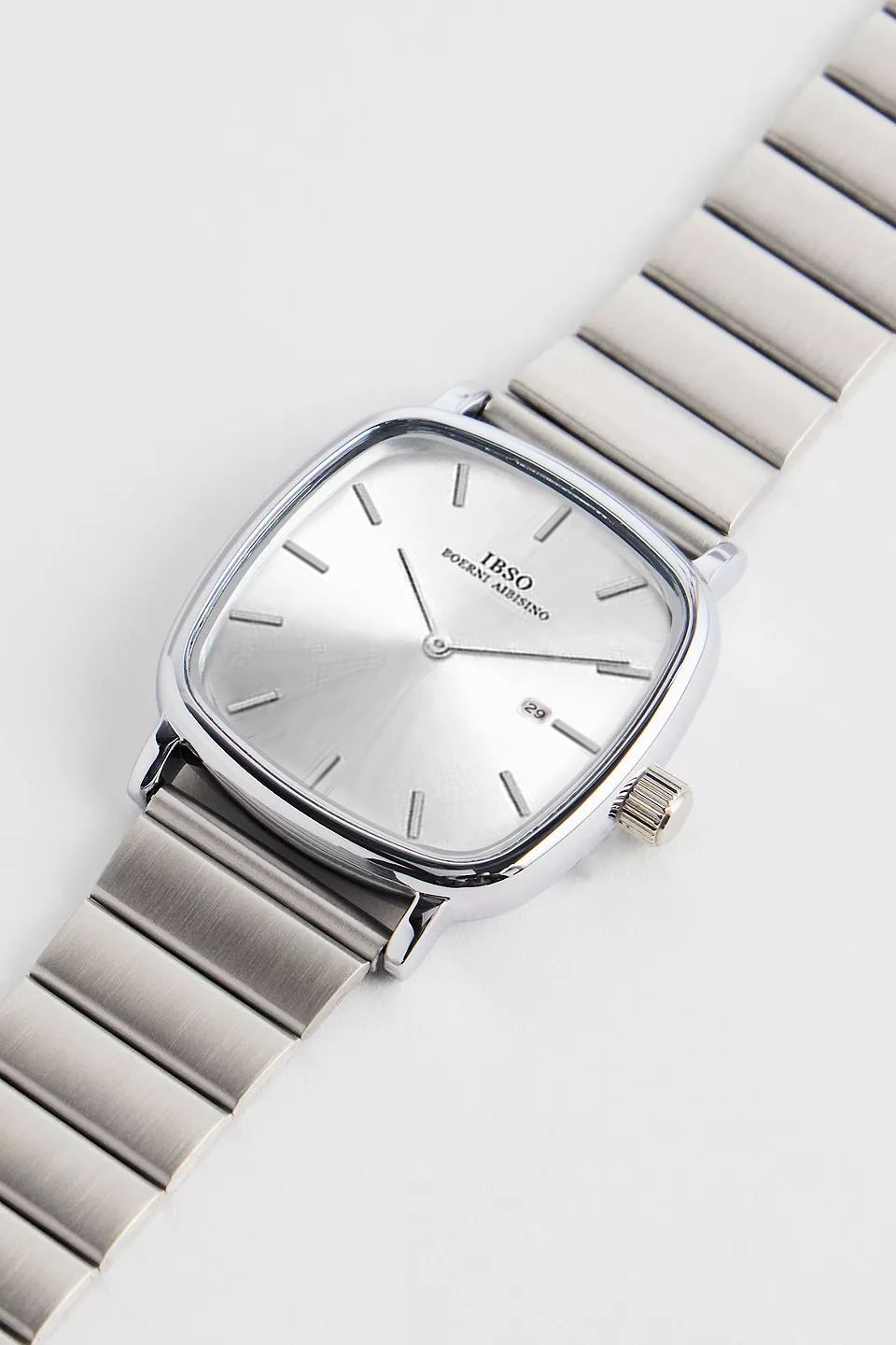 IBSO Watch For Unisex S1206G