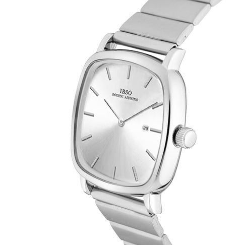IBSO Watch For Unisex S1206G