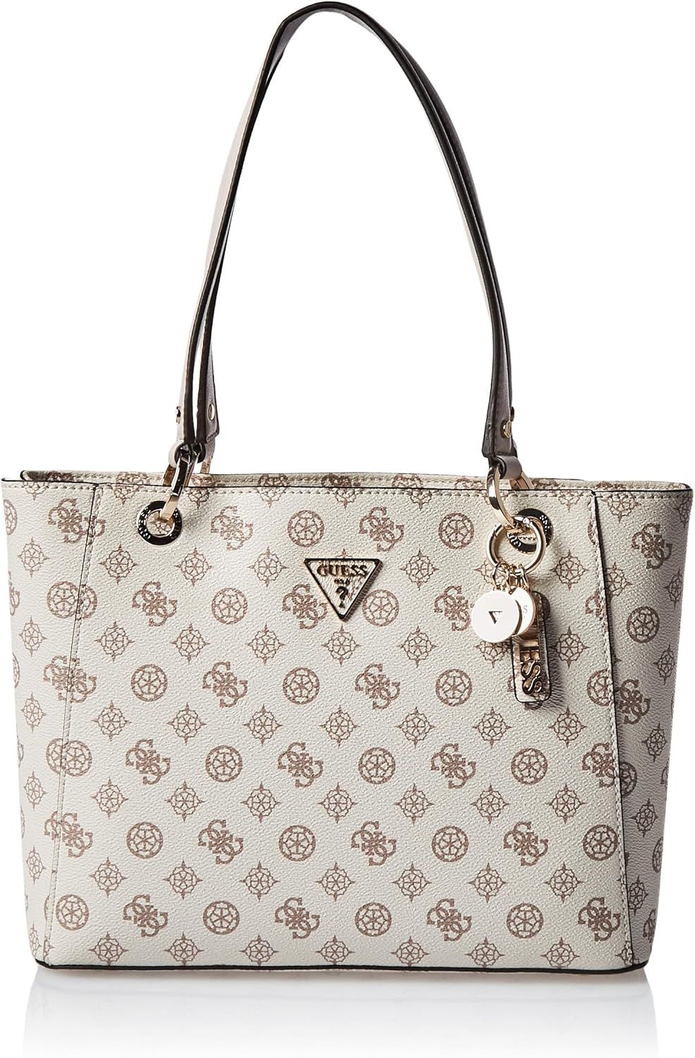 Guess Noelle Tote Bag For Women 19#
