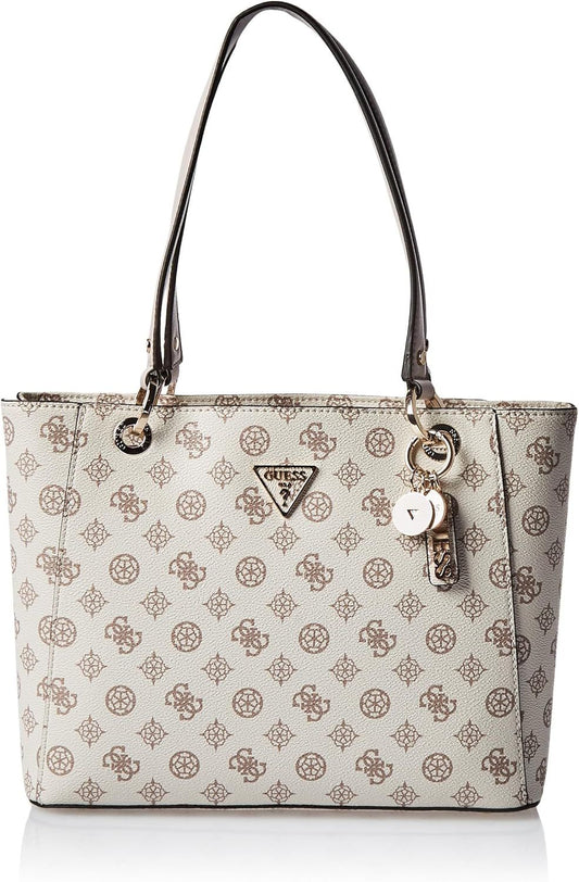 Guess Noelle Tote Bag For Women 19#