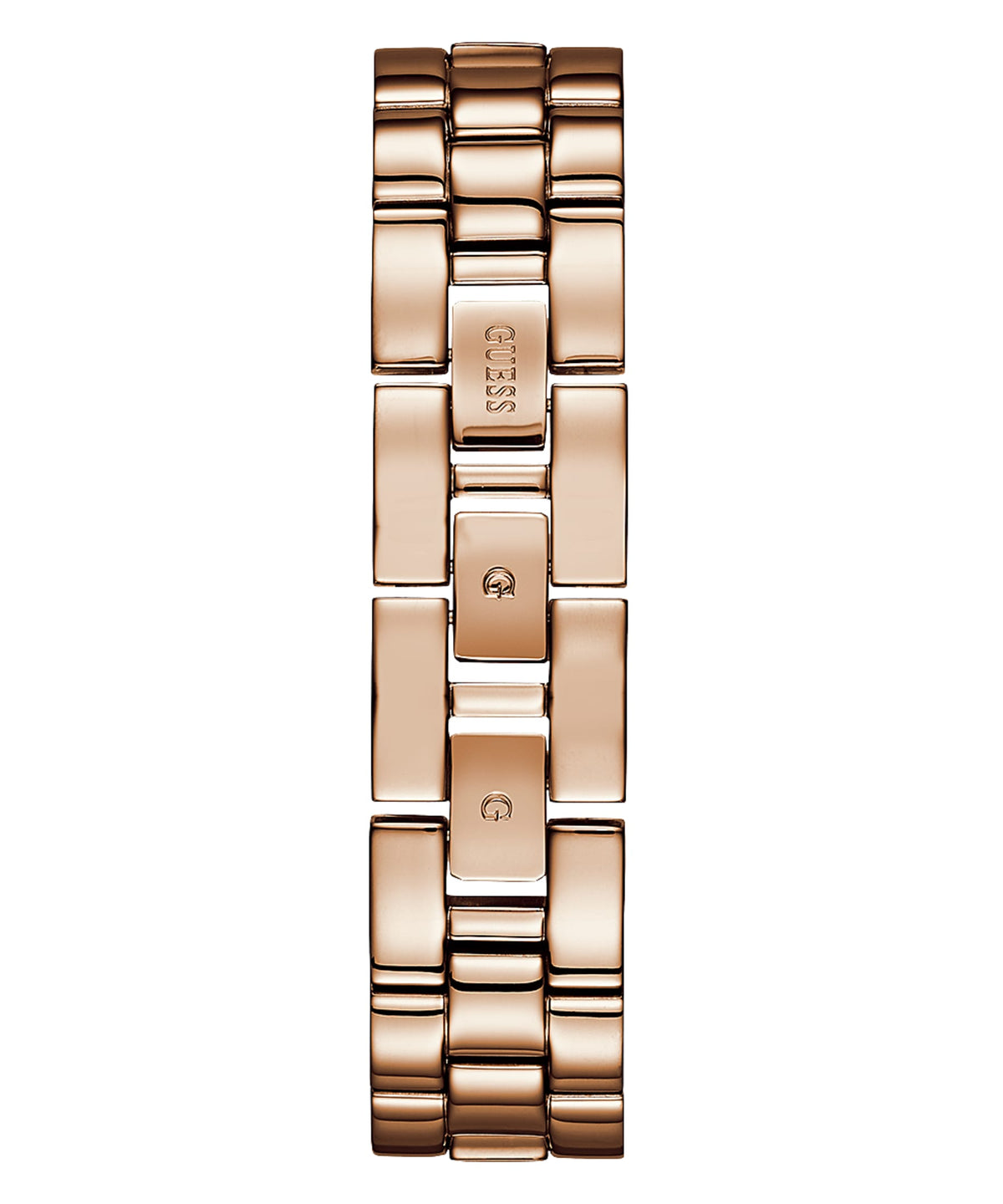Guess Watch For Women W0638L4