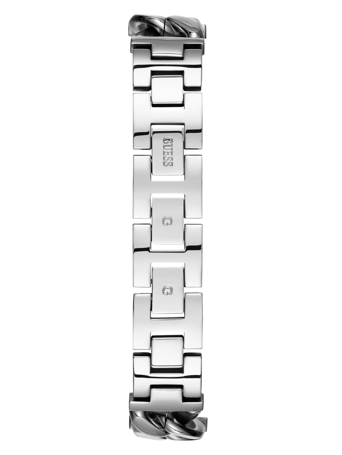 Guess Watch For Women W1029l1