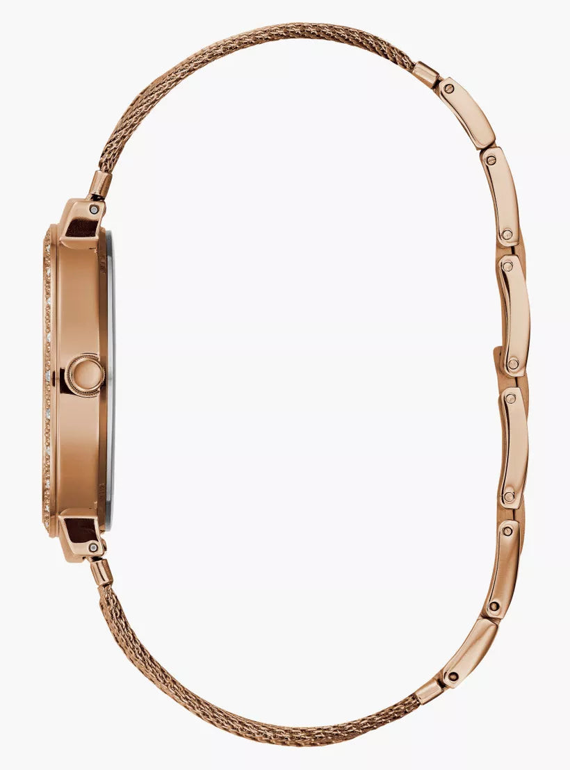 Guess Watch For Women W1083L3