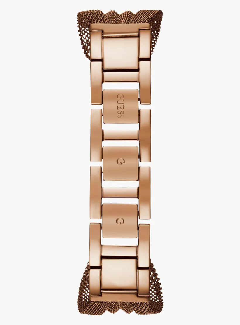 Guess Watch For Women W1083L3