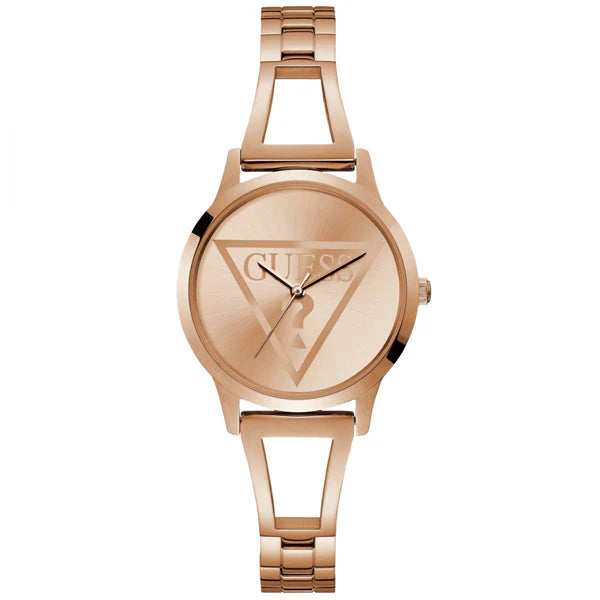 Guess Watch For Women W1145L4