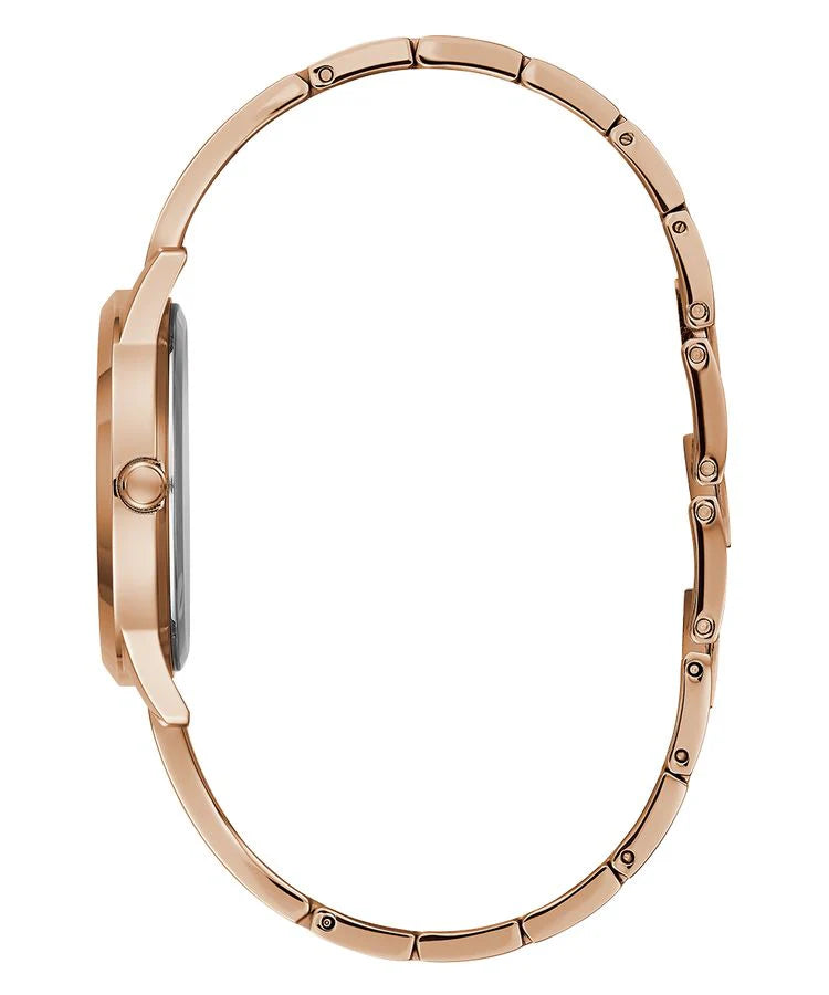 Guess Watch For Women W1145L4
