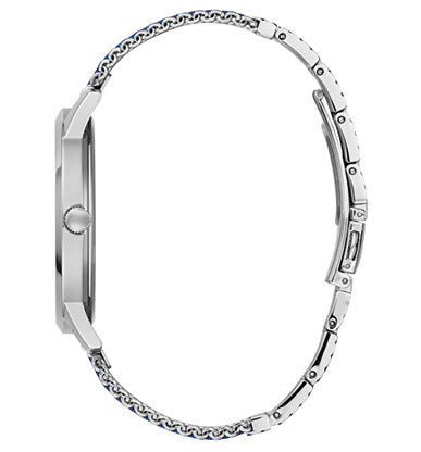 Guess Watch For Men W1179G1