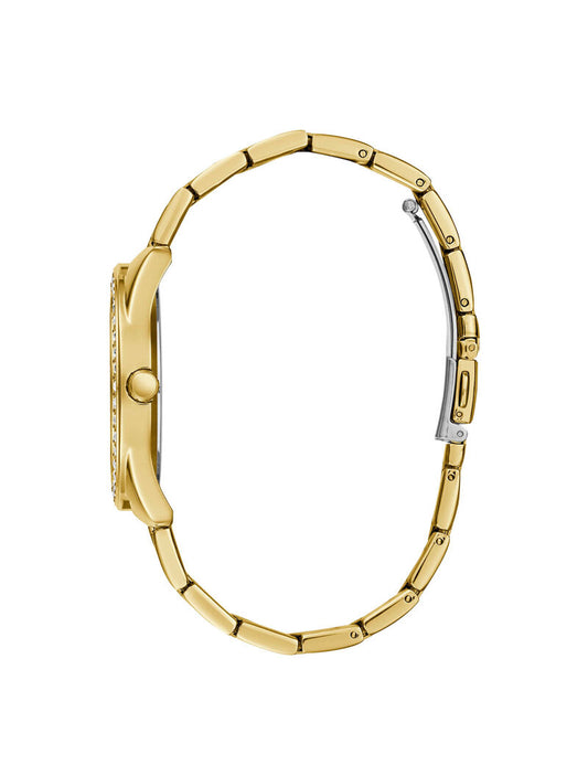 Guess Watch For Women W1201L2