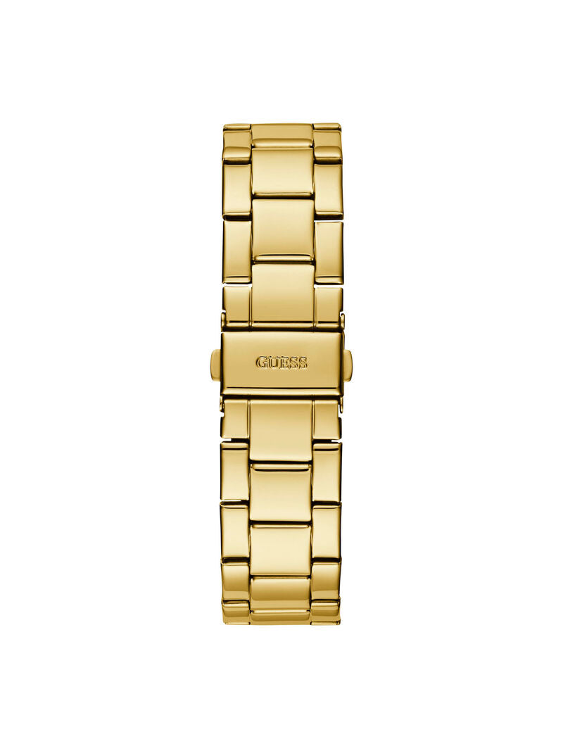 Guess Watch For Women W1201L2