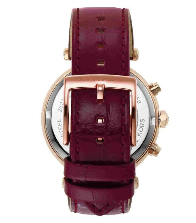Michael Kors Watch For Women MK2426
