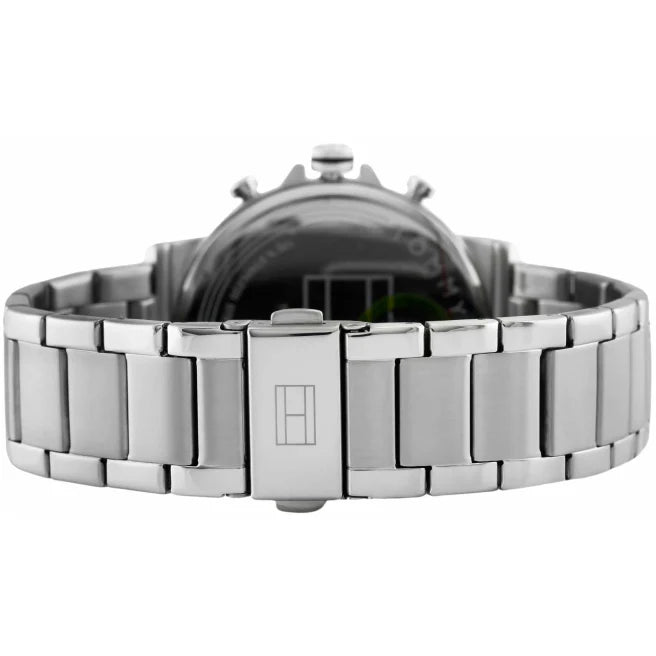 Tommy Hilfiger Watch For Men 1710413