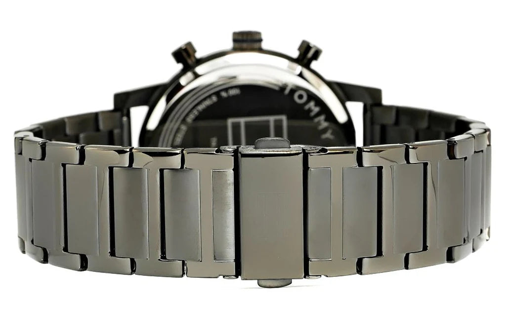 Tommy Hilfiger watch for Men 1791456