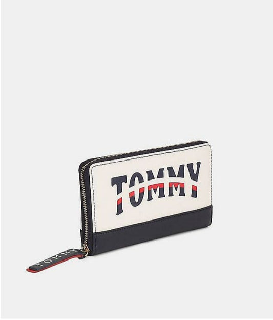 TH Wallet For Women 37#