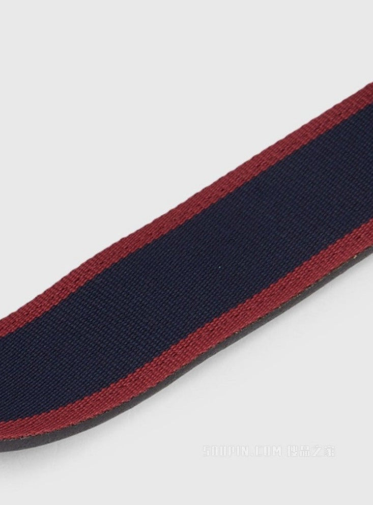 TH Reversible Belt For Men #02
