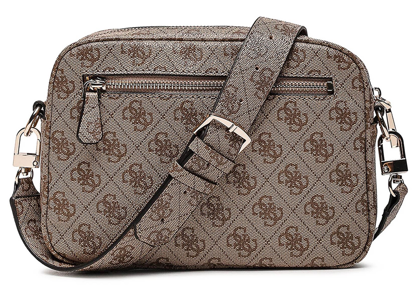 UESS Meridian Mini Shoulder Bag – Lattee