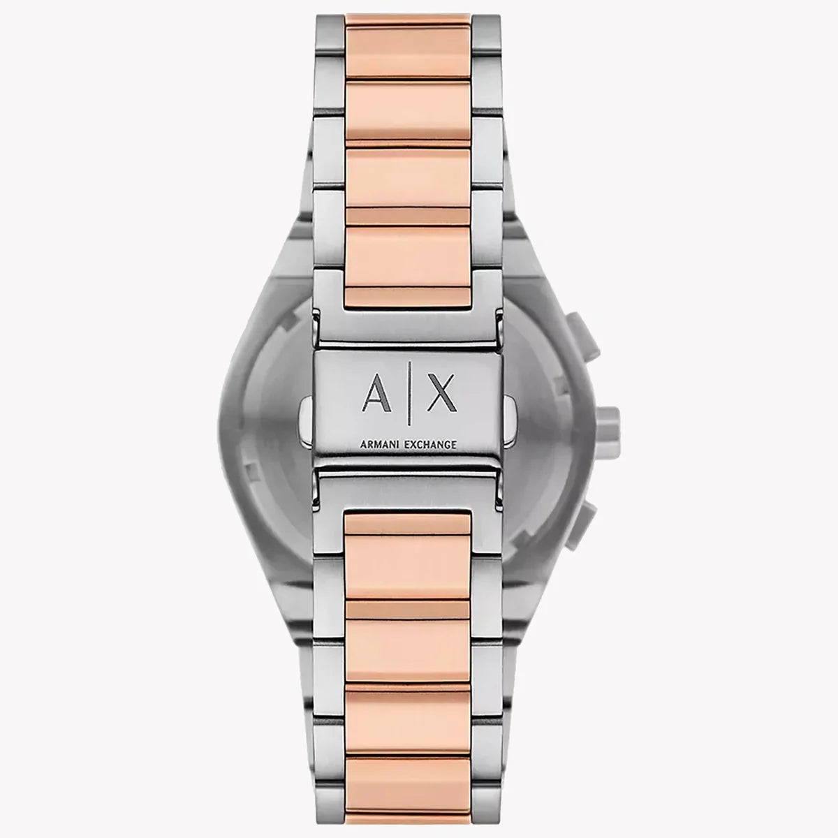 ARMANI EXCHANGE SYNC AX4181