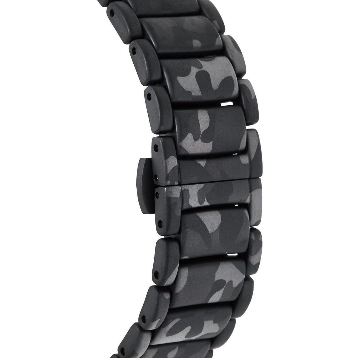 Emporio Armani Watch For Men AR11045