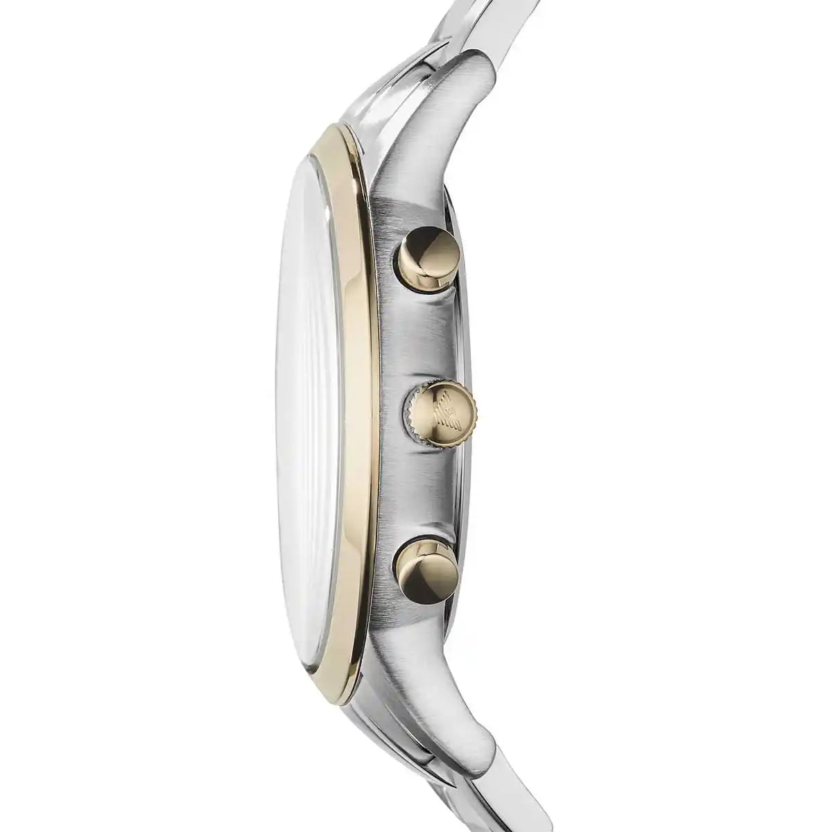 Emporio Armani Men’s Renato Watch AR11076