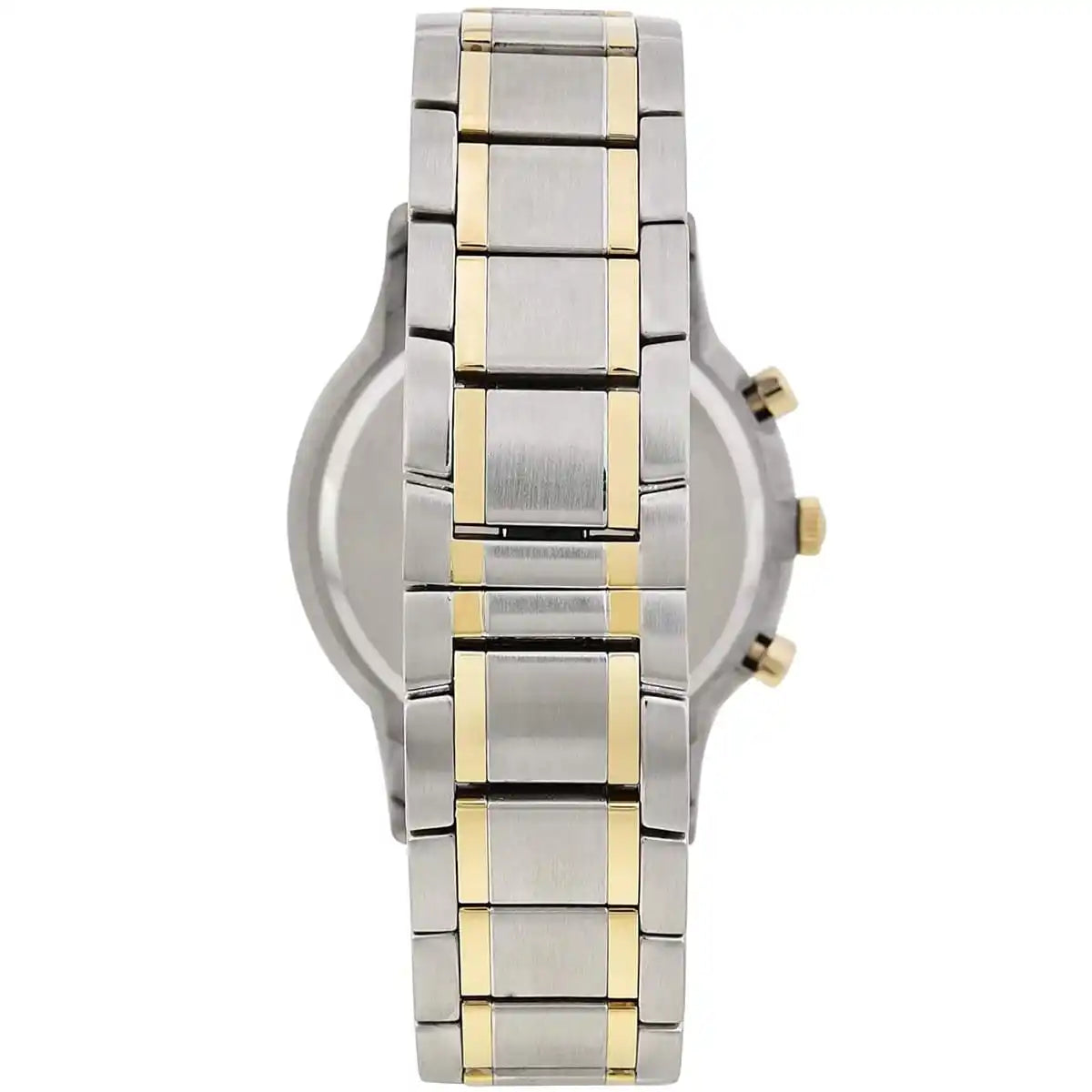 Emporio Armani Men’s Renato Watch AR11076