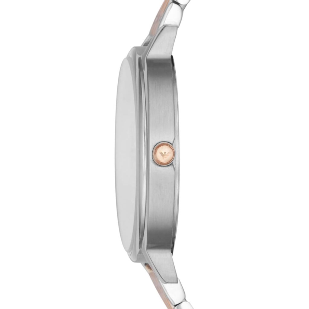 Emporio Armani Watch For Women AR11113