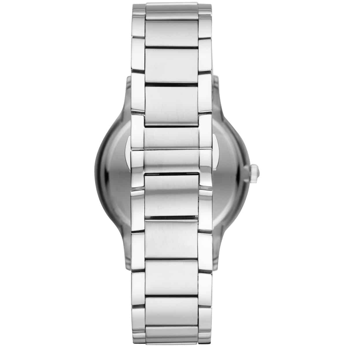 Emporio Armani Watch For Men AR11181