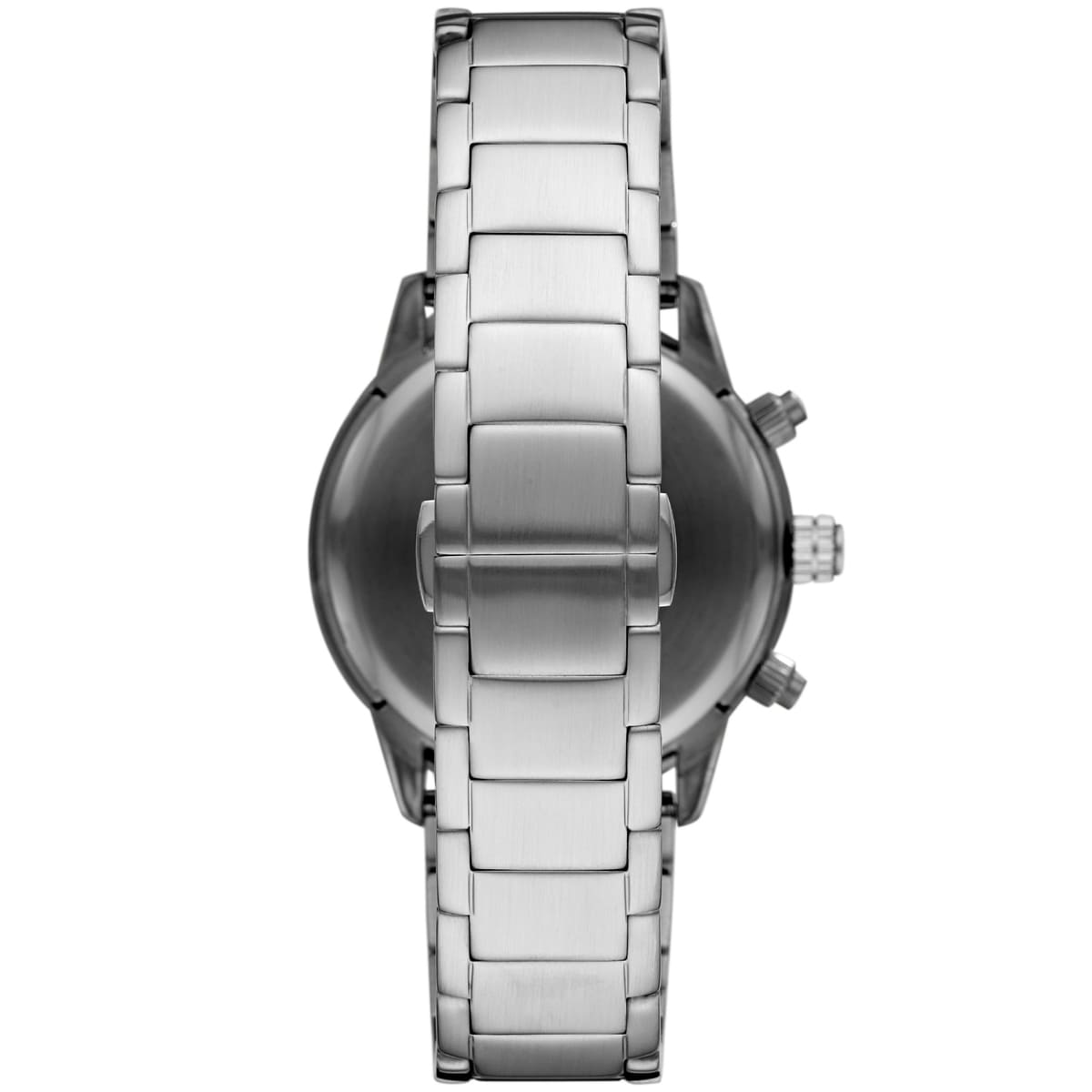 EA Watch For Men AR11241