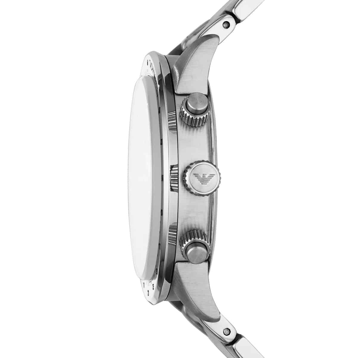 EA Watch For Men AR11241