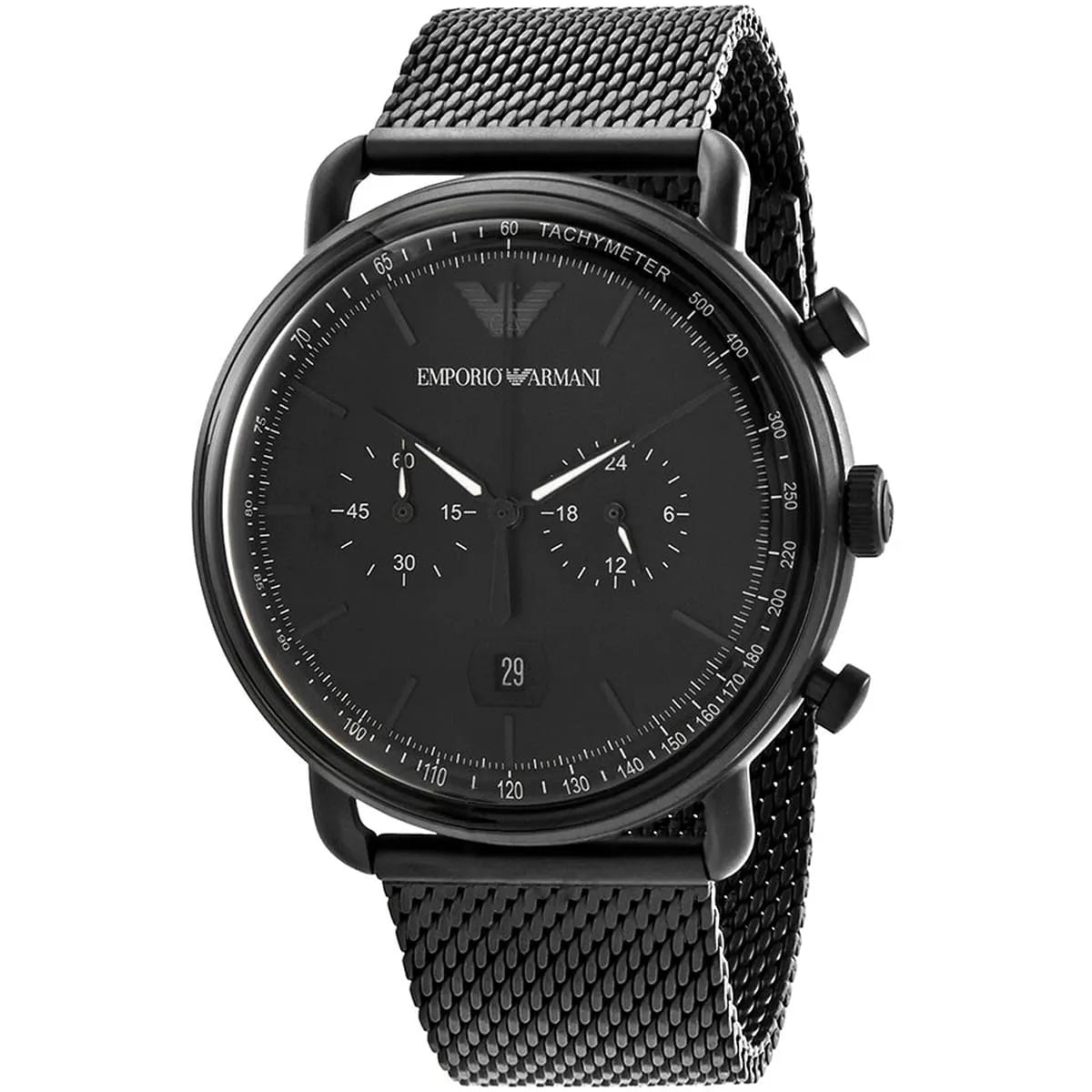 Emporio Armani Watch For Men AR11264