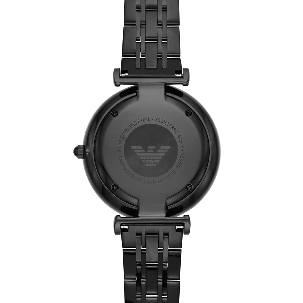 Emporio Armani Watch For Men AR11299