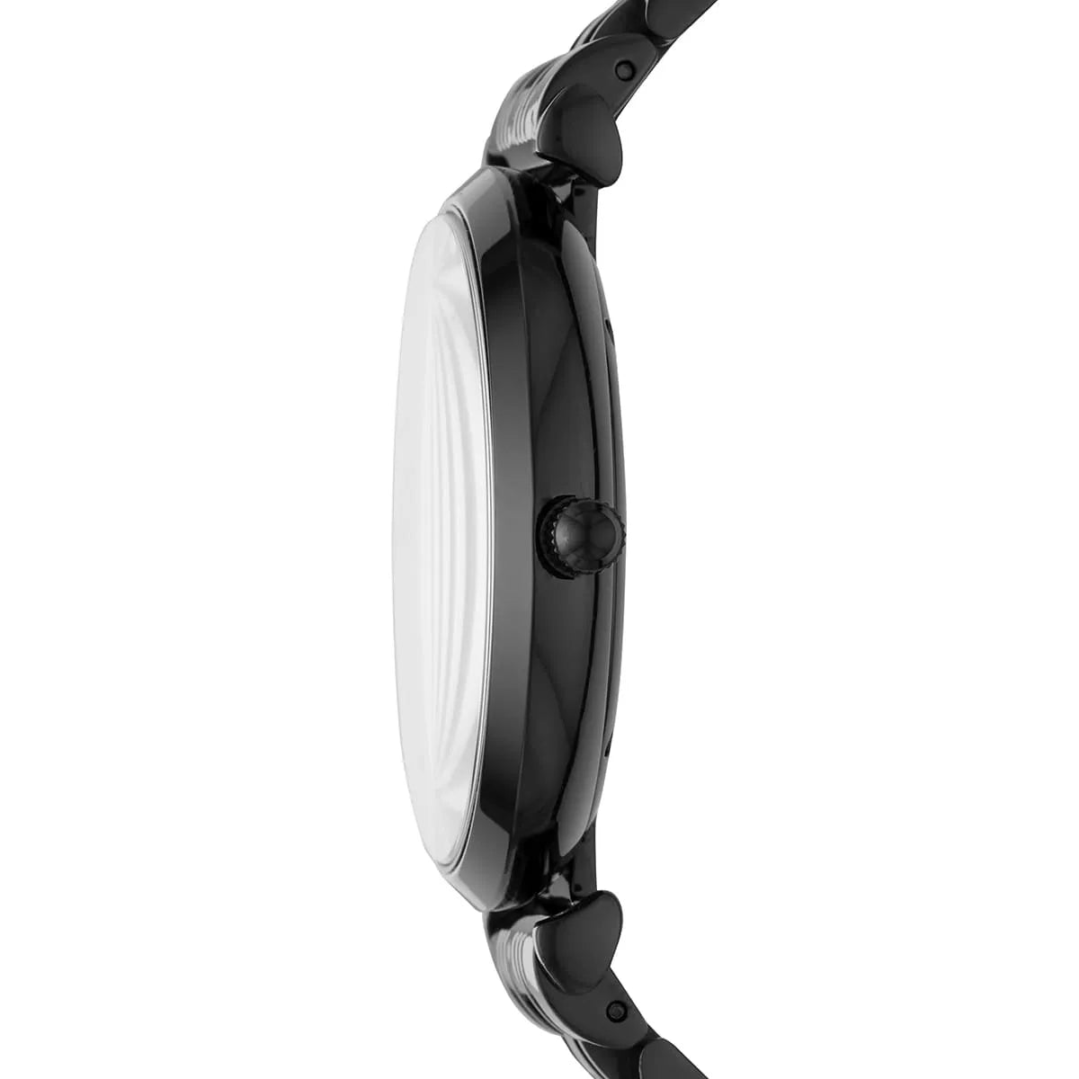 Emporio Armani Watch For Men AR11299