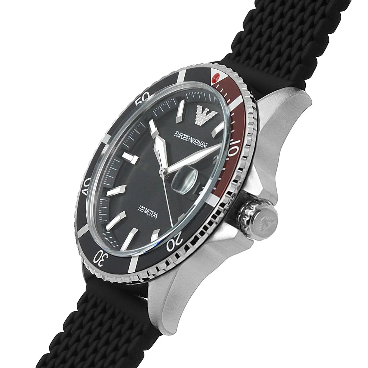 Emporio Armani Watch For Men AR11341